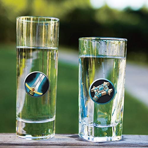 World of Warcraft Stickers for Water Bottles 50 Pcs Cute,Waterproof,Aesthetic,Trendy Stickers for Teens,Girls Perfect for Waterbottle,Laptop,Phone,Travel Extra Durable Vinyl