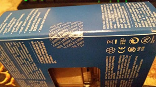 Intel Core i7 Processor 3.5 6 LGA 2011 Motherboard BX80648I75930K