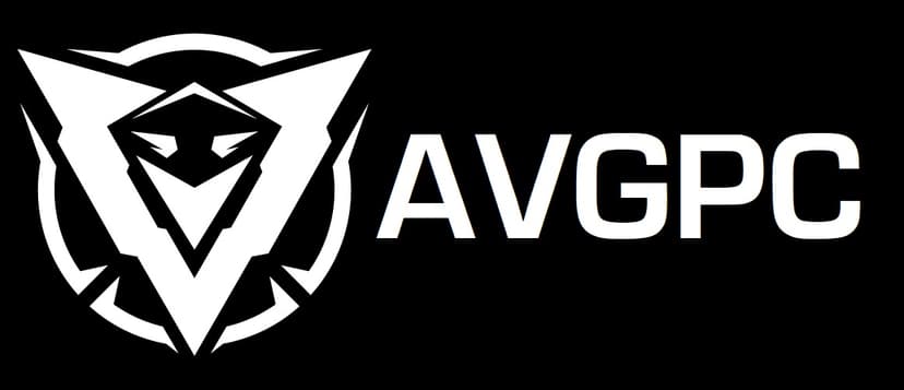 AVGPC Mini Gaming PC AMD 4.6 GHz Max Boost AMD Ryzen 7 5700G 8-Core CPU with Radeon Graphics Cools with Gaming Cooler 16GB DDR4 3200, White1TB m.2 NVMe SSD, WiFi & Win 10