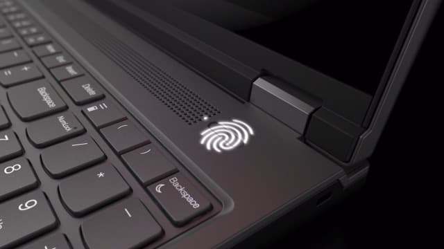 Lenovo ThinkPad P16 Gen 2 Mobile Workstation (16" FHD+, Intel 20-Core i7-14700HX, 64GB DDR5, 2TB SSD, NVIDIA RTX 1000 Ada), Win 11 Pro