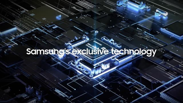 Samsung 49" Odyssey OLED G9 (G95SC) Series Curved Smart Gaming Monitor w QD-OLED, 240Hz, 0.03ms, AMD Freestyle Premium Pro, G-Sync Compatible, Dual QHD, Neo Quantum Processor Pro, LS49CG954SNXZA