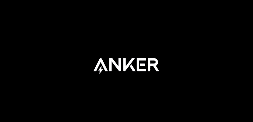 Anker USB C Hub for MacBook, 7-in-2 with 4K HDMI, Compatible with Thunderbolt 4, 1 Type C and 2 USB A Data Ports for MacBookPro 13 Inch, MacBookAir M1 / M2, and More