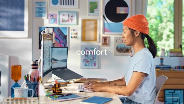 Logitech MX Keys Mini Minimalist Wireless Illuminated Keyboard, Compact, Bluetooth, Backlit, USB-C, Compatible with Apple macOS, iOS, Windows, Linux, Android, Metal Build - Graphite