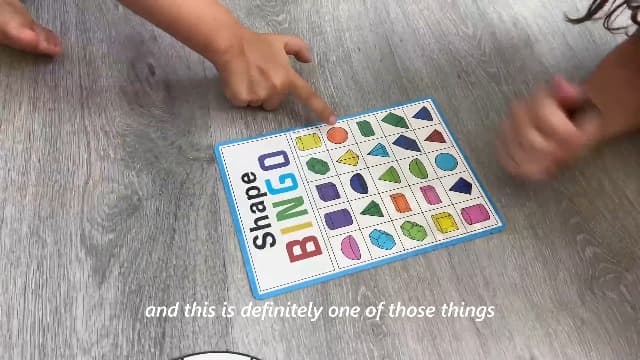 100 Pcs 3D Shapes for Teaching - Geometric Solids and Geometry Manipulatives for Classroom - Enhance Learning Experience