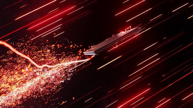 Acer Nitro V Gaming Laptop | Intel Core i5-13420H Processor | NVIDIA GeForce RTX 4050 Laptop GPU | 15.6" FHD IPS 144Hz Display | 8GB DDR5 | 512GB Gen 4 SSD | WiFi 6 | Backlit KB | ANV15-51-51H9
