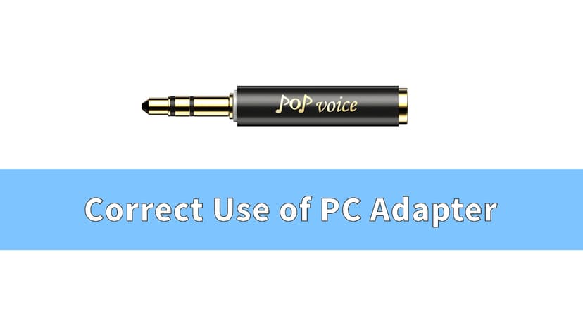 PoP voice Professional Lavalier Lapel Microphone Omnidirectional Condenser Mic for iPhone Android Smartphone,Recording Mic for Youtube,Interview,Video