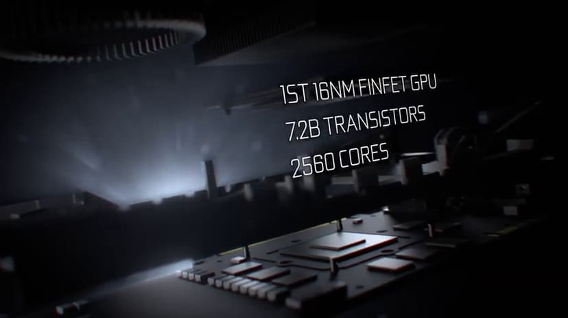 ZOTAC GeForce GTX 1080 AMP! Edition, ZT-P10800C-10P, 8GB GDDR5X Ice Storm Cooling, Metal Wraparound Carbon ExoArmor exterior, Ultra-wide 100mm Fans Gaming Graphics Card