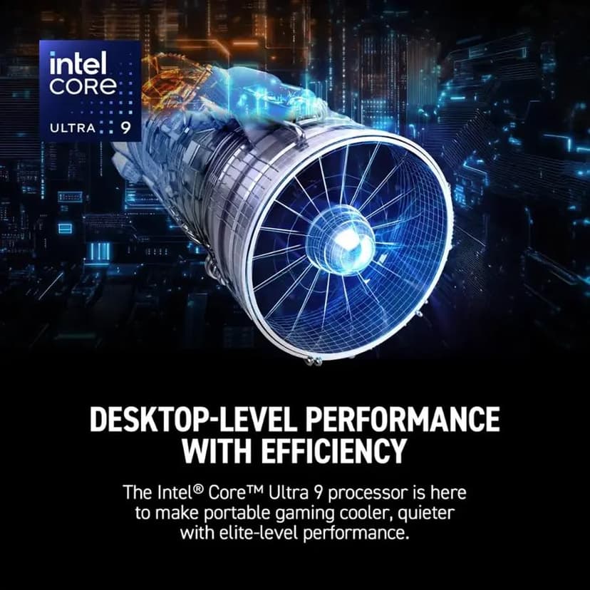MSI Vector 16 HX Gaming Laptop, NVIDIA RTX 5080 16GB GDDR7, Intel Ultra 9 275HX(Up to 5.4GHz), 16 inches QHD+ LCD 240Hz, Thunderbolt 5, 64 GB DDR5, 2 TB SSD, Windows 11 Pro, Office Pro Lifetime