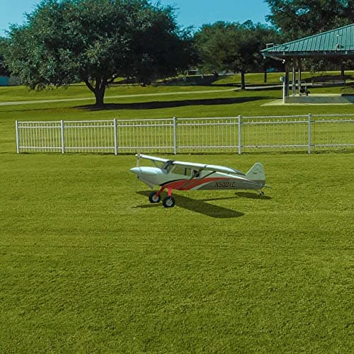 REALFLIGHT Evolution RC Flight Simulator Software Only RFL2001 Air/Heli Simulators Compatible with VR headsets Online Multiplayer Options