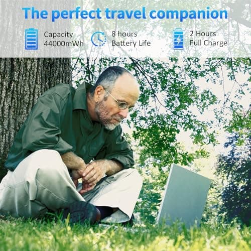 15.6'' Laptop Computer,1080P FHD Display,8GB RAM,512GB SSD, Intel N5095 CPU Business Laptop,Numeric Keypad,Backlit Keyboard,Fingerprint Unlock,SD Card Reader,Webcam, 5GWiFi, HDMI,Silver