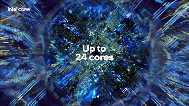 Intel Core™ i7-14700K New Gaming Desktop Processor 20 cores (8 P-cores + 12 E-cores) with Integrated Graphics - Unlocked