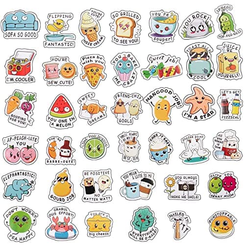 800pcsTeacher Classroom Motivational Stickers for Kids Students (800 pcs Teacher stickers2)