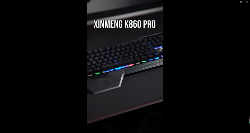 Wireless gaming Keyboard and Mouse,Rainbow Backlit Rechargeable Keyboard Mouse with 3800mAh Battery Metal Panel,Removable Hand Rest Mechanical Feel Keyboard and 7 Color Gaming Mute Mouse for PC Gamers