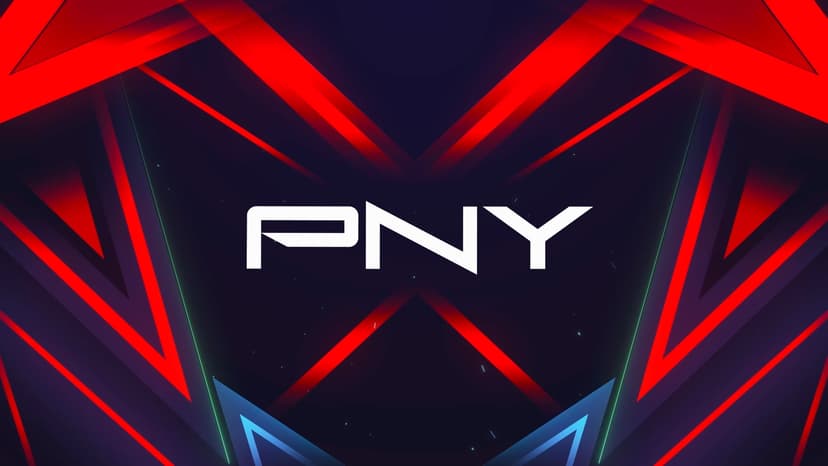 PNY GeForce RTX™ 4080 16GB XLR8 Gaming Verto Epic-X RGB™ Overclocked Triple Fan Graphics Card DLSS 3