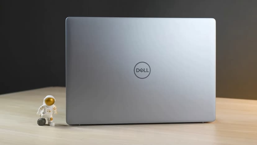 Dell Inspiron 16 Touchscreen Business Laptop – Intel Core 7 150U – FHD+ Display - AI Copilot Key, Fingerprint Reader, Backlit KB, w/Accessory, Win 11 Pro, Office Pro Lifetime (64GB DDR5 | 4TB SSD)