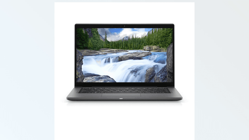 Dell Latitude 7310 Laptop | 13" 1920x1080 FHD | Core i7-10610U - 1TB SSD Hard Drive - 16GB RAM | 4 cores @ 4.9 GHz Win 11 Pro Black (Renewed)