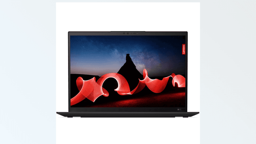 Lenovo ThinkPad X1 Carbon Gen 11 21HM000RUS 14" Touchscreen Ultrabook - WUXGA - 1920 x 1200 - Intel Core i7 13th Gen i7-1365U Deca-core (10 Core) - Intel Evo Platform - 32 GB Total RAM - 32 GB