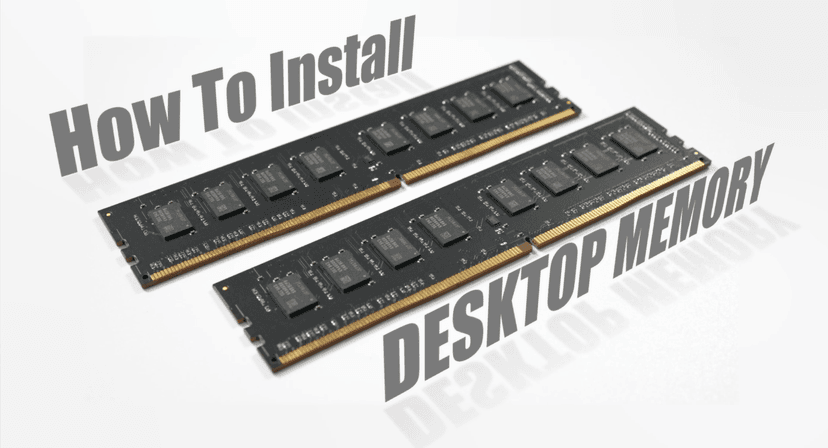 TEAMGROUP Elite DDR5 16GB 6000Mhz PC5-48000 CL48 Non-ECC Unbuffered UDIMM 288 Pin PC Computer Desktop Memory Module Ram Supports Intel & AMD TED516G6000C4801