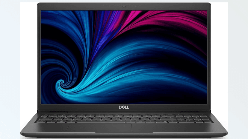 DELL Precision 7540 Workstation Laptop, NVIDIA Quadro T2000 4GB, 15.6" FHD(1920x1080), Intel Core i7-9850H, 32GB Ram, 512GB SSD, Backlit Keyboard, Windows 10 Pro (Renewed)