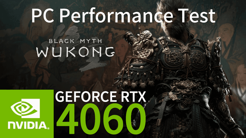T1-Pro Mini Gaming PC Core i9-13900HK/RTX4060 8G GDDR6, Gaming Computer 32GB RAM DDR5, 1TB PCIe4.0 SSD, Adjustable RGB Light, WiFi6E/BT5.3/2.5G LAN 4K@60Hz Win11 Pro High-Performance Desktop PC