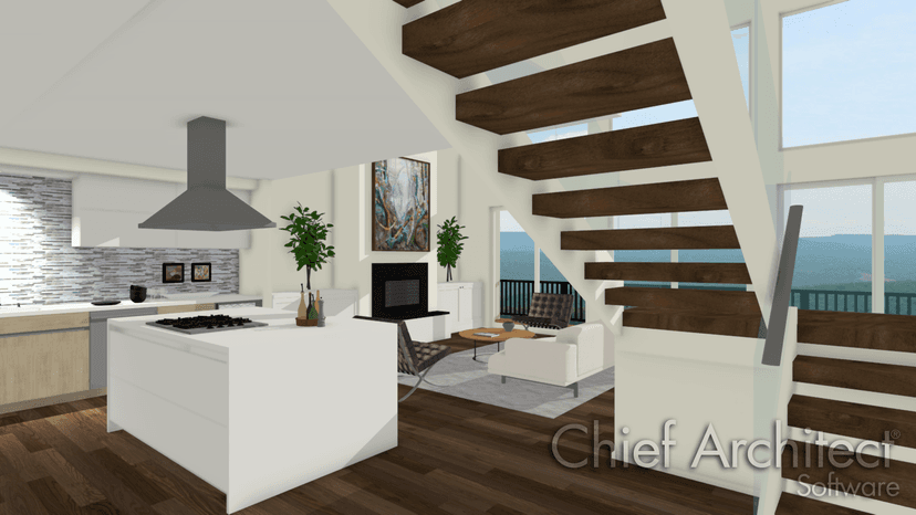 Home Designer Interiors 2019 - PC Download [Download]
