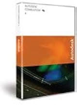 Upgrade COMBUSTION-4 Version 3 To 4 Pc Commercial Upg Of Version 3