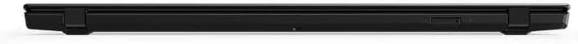 Lenovo X1 Carbon 6th Generation Ultrabook: Core i7-8550U, 16GB RAM, 512GB SSD, 14inch Full HD Display, Backlit Keyboard (Renewed)