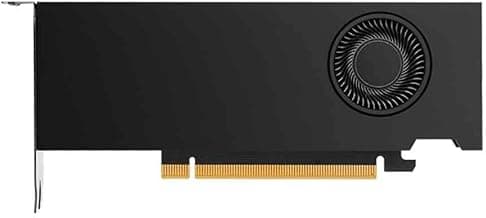 PNY NVIDIA RTX A2000 12GB