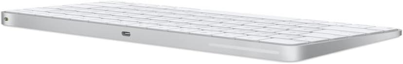 Apple Magic Keyboard - US English ​​​​​​​