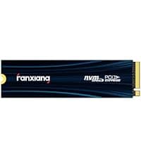 S101 512GB SSD SATA III 6Gb/s 2.5" Internal Solid State Drive, Read Speed up to 550MB/sec, Compatible with Laptop and PC Desktops(Black)