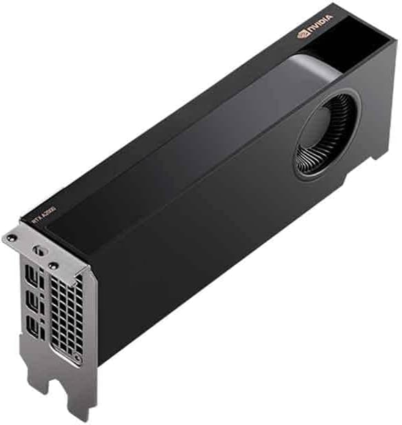 PNY NVIDIA RTX A2000 12GB