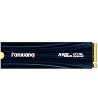 S101 512GB SSD SATA III 6Gb/s 2.5" Internal Solid State Drive, Read Speed up to 550MB/sec, Compatible with Laptop and PC Desktops(Black)