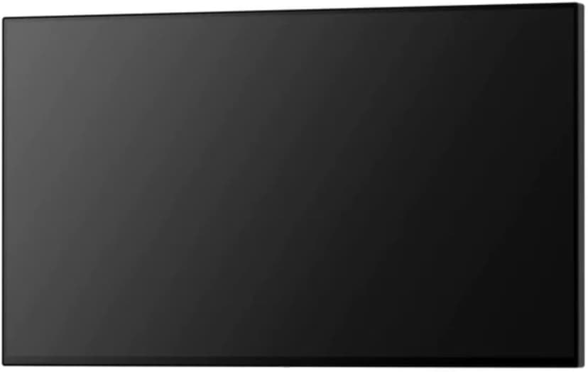 Dough Spectrum One 27-Inch Gaming Monitor - 4K HDR, 144Hz Refresh Rate, 1ms Response, IPS Panel, Freesync Premium Pro, USB-C Docking, DisplayPort, HDMI (Eve Spectrum) (Monitor Only, Matte) (Renewed)