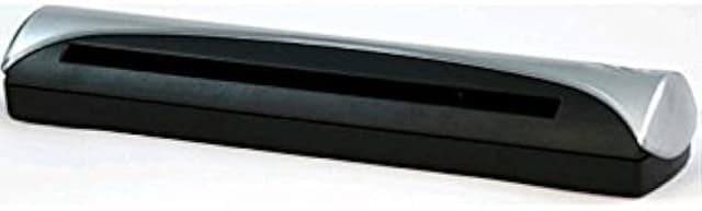 Acuant CITRIX-SDK2000R SCANSHELL 2000R - SINGLE-SIDED FEED-THROUGH SIMPLEX LARGE SCANNER COMPATIBLE WIT