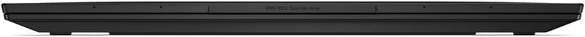 Lenovo ThinkPad X1 Carbon Gen 11 21HM000RUS 14" Touchscreen Ultrabook - WUXGA - 1920 x 1200 - Intel Core i7 13th Gen i7-1365U Deca-core (10 Core) - Intel Evo Platform - 32 GB Total RAM - 32 GB