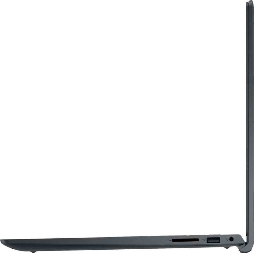 Dell Inspiron 15 15.6" Laptop (FHD Touchscreen, AMD Ryzen 5 7530U, 32GB RAM, 1TB PCIe SSD, (6-Core Beat i7-1165G7)) Numeric Keypad, Webcam, Inspiron 3000 3535, Win 11 Home, Carbon Black