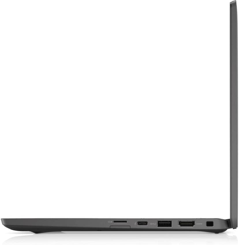 Dell 2021 Latitude 7320 Laptop 13.3-inch - Intel Core i7 11th Gen - i7-1185G7 - Quad Core 4.4Ghz - 512GB SSD - 16GB RAM - 1920x1080 FHD - Windows 10 Pro (Renewed)