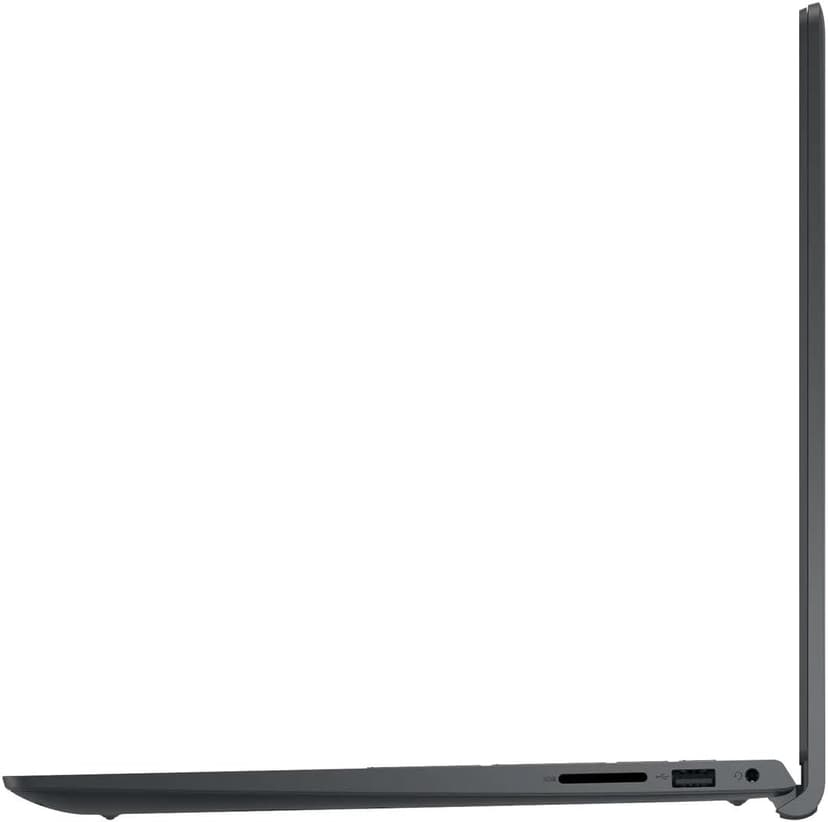 Dell Inspiron 15.6" FHD Touchscreen Business & Student Laptop, 64GB RAM 2.5TB Storage (2TB SSD+512GB SD Card), 8-Cores AMD Ryzen 7, Windows 11 Pro Laptop with Microsoft Office Included, Black