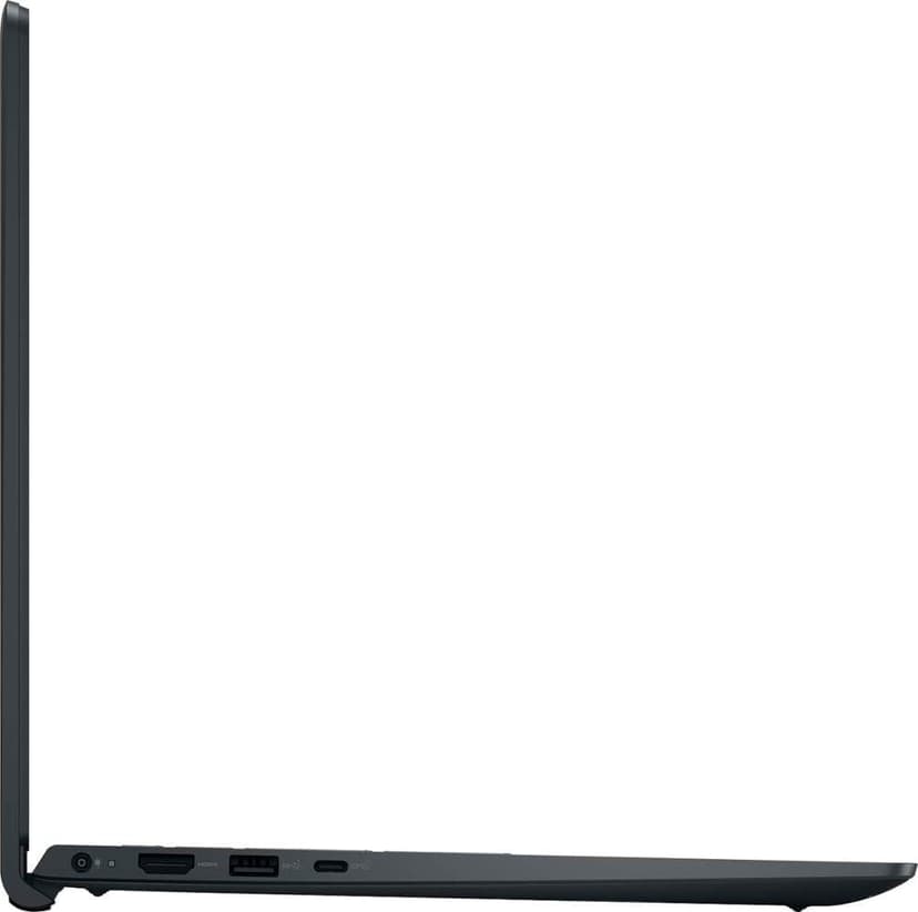 Dell Inspiron 15 15.6" Laptop (FHD Touchscreen, AMD Ryzen 5 7530U, 32GB RAM, 1TB PCIe SSD, (6-Core Beat i7-1165G7)) Numeric Keypad, Webcam, Inspiron 3000 3535, Win 11 Home, Carbon Black
