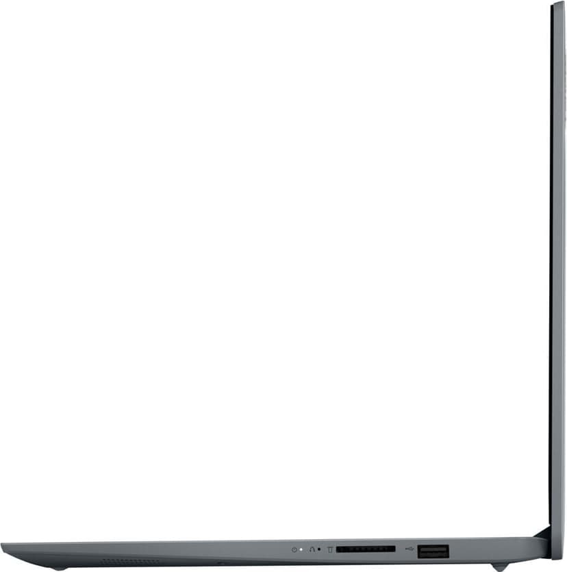 Lenovo IdeaPad 15.6” FHD Touchscreen Laptop, 24GB RAM 1.5TB Storage (1TB SSD+512GB Docking Station Set), 6-Cores Intel Core i3, Windows 11 Pro with Microsoft Office Included, Plusera Earphones