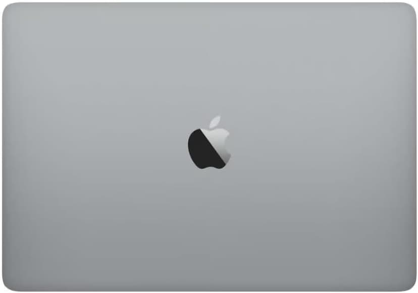 Apple Late 2021 MacBook Pro with Apple M1 Pro chip, 16-inch, 16GB RAM, 1TB SSD, Space Gray (Renewed)