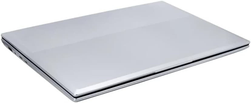 Sipeed Lichee Book 4A RISCV Linux Debian14 Inch Laptop Development Board Computer
