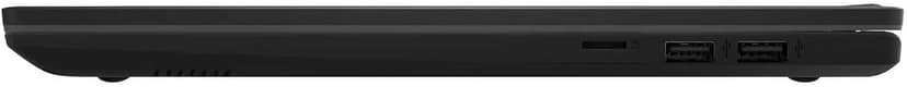 msi Modern 15 Laptop: 13th Gen Core i9-13900H, 32GB RAM, 1TB SSD, 15.6" Full HD IPS Display, Backlit Keyboard, Windows 11