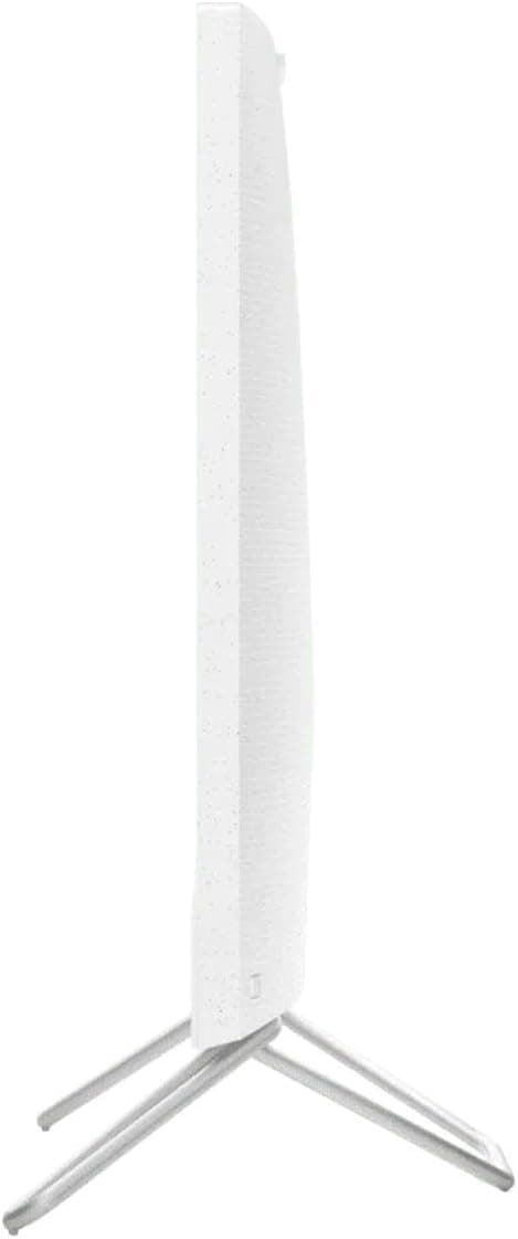 HP All-in-One 24-CB00 2023 All-in-One Desktop 23.8” FHD | Intel Celeron J4025 2-Core Intel UHD Graphics 600 | 32GB DDR4 1TB SSD | Bluetooth 5 | Windows 10 Pro | Starry White