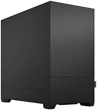 CPU Solutions Express Video Editing PC, Ultra HD, 8K, 4K Video Editing Workstation - Ryzen 7 8700G 5.1GHz 8-Core, 64GB RAM, 2000GB SSD, Quadro RTX 2000 ADA, Windows 11 Pro Computer Tower