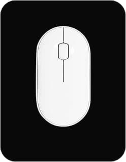 BEST TRAVEL MOUSE PADS