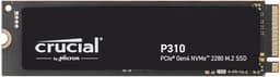 BEST PCS WITH NVME