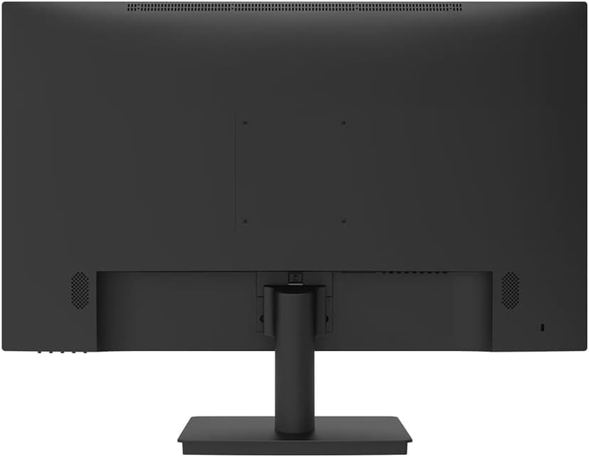 27 inch Monitor 2560 x 1440p 75hz IPS Computer Monitor QHD with HDMI, DP and Wall Mountable | Eye Protection 2K Monitor for Working and Gaming