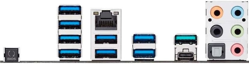 ASUS PRIME X399-A AMD Threadripper TR4 DDR4 M.2 U.2 X 399 EATX HEDT Motherboard with USB 3.1 Gen2, AURA Sync RGB Lighting and 3D Printing Mounts