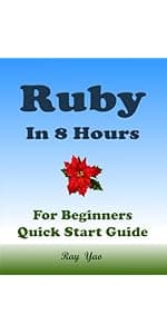 Linux Shell Scripting Programming, In 8 Hours, For Beginners, Linux Bash Scripting, Shell Programming Crash Course: Quick Start Guide & Exercises. ISBN: 9798306614014